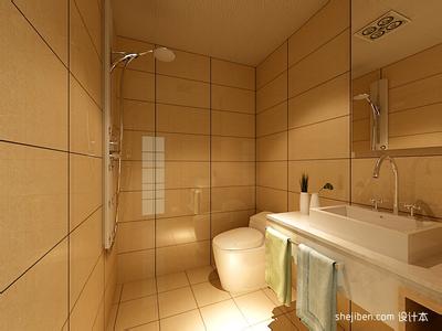 家庭裝修防水整個過程要用多長時間？防水整個過程也就是三天時間