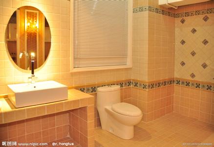 家庭裝修防水整個過程要用多長時間？防水整個過程也就是三天時間