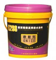 k298包裝圖片拍照——K298，屋面裂紋修補熱銷產(chǎn)品