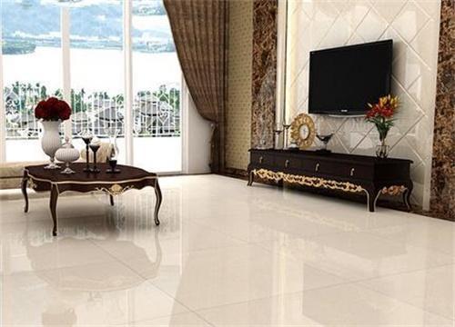 使用瓷磚膠要注意哪些問題？