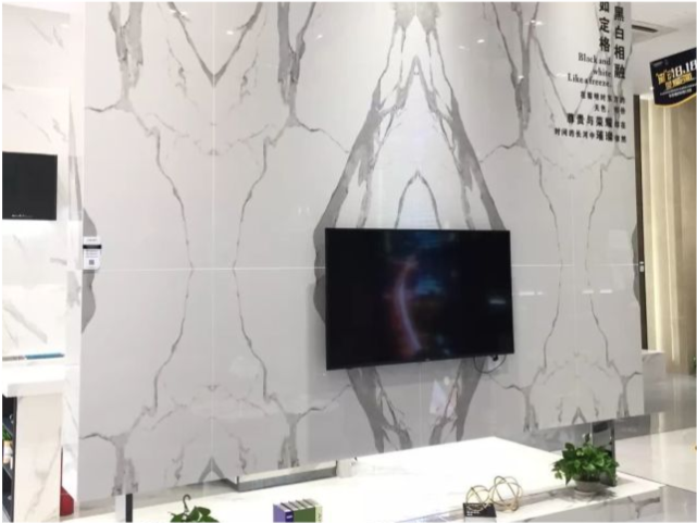 ?? 學會用這個，大巖板鋪貼不是事