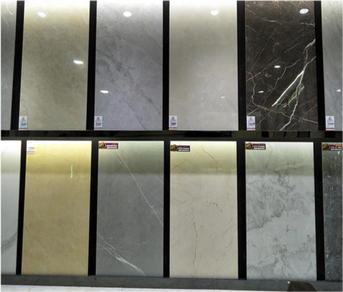 大板瓷磚鋪貼痛點(diǎn)如何解決？