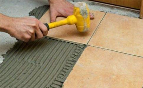 瓷磚膠有哪些優(yōu)勢(shì)？