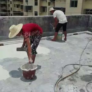 夏季室內(nèi)溫度太高怎么辦？曬不熱幫您快速解決