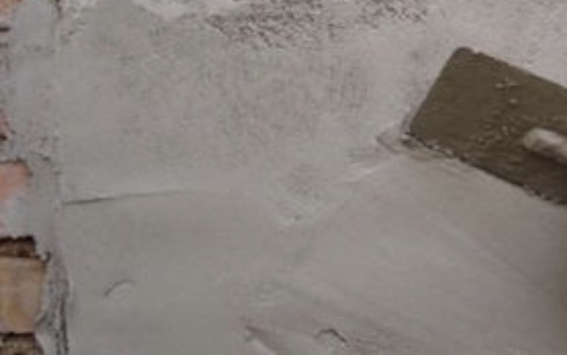 如何解決抹灰砂漿開裂問題？