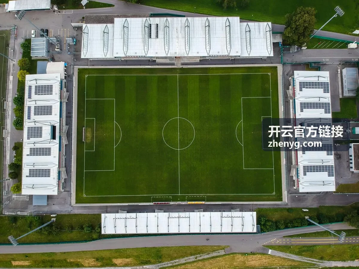 开云官方链接账号管理界面示意