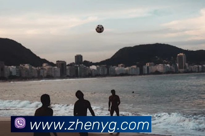 世界杯开户平台发展历程