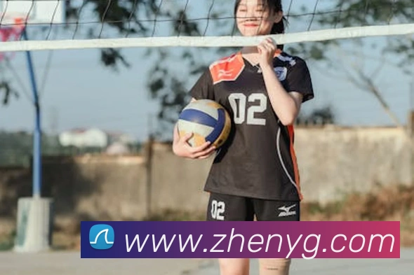 火箭对阵国王全场录像回顾 双方攻防细节与比赛亮点解析